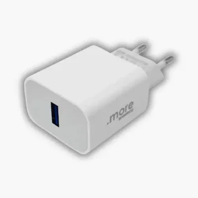 Oplader